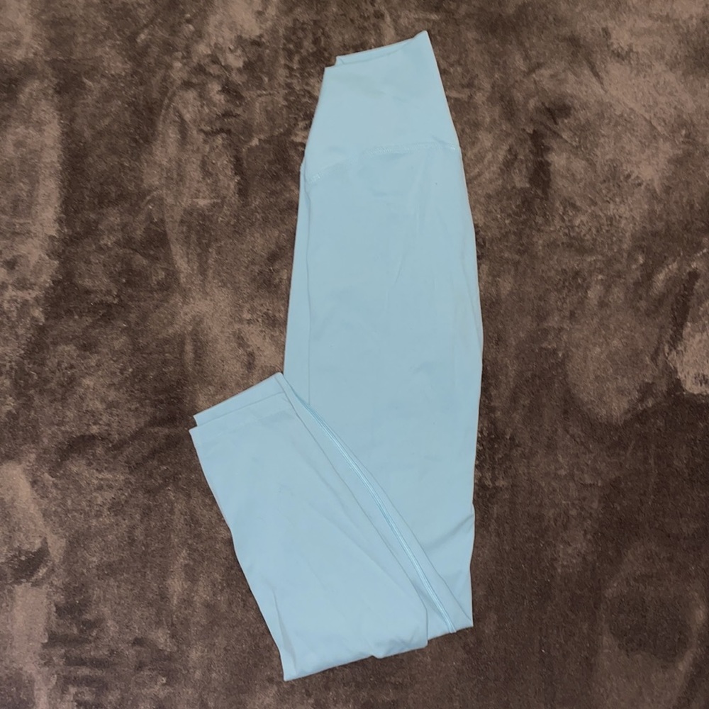 Soft Comfy Leggings